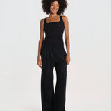 4180 pantalone jersey flanella FD4180 0584 circolo 1901 