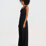 4180 pantalone jersey flanella FD4180 0584 circolo 1901 