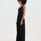 4180 pantalone jersey flanella FD4180 0584 circolo 1901 