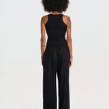 4180 pantalone jersey flanella FD4180 0584 circolo 1901 