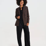4180 pantalone jersey flanella FD4180 0584 circolo 1901 