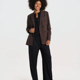 4180 pantalone jersey flanella FD4180 0584 circolo 1901 