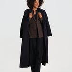 4180 pantalone jersey flanella FD4180 0584 circolo 1901 