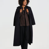 4180 pantalone jersey flanella FD4180 0584 circolo 1901 