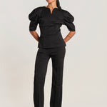  26F4PAN11 BLACK destree 