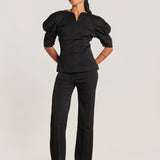  26F4PAN11 BLACK destree 