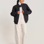  UDJU6D127 N3 dunst 