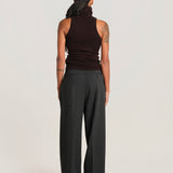  UDPA6C213 CG dunst 