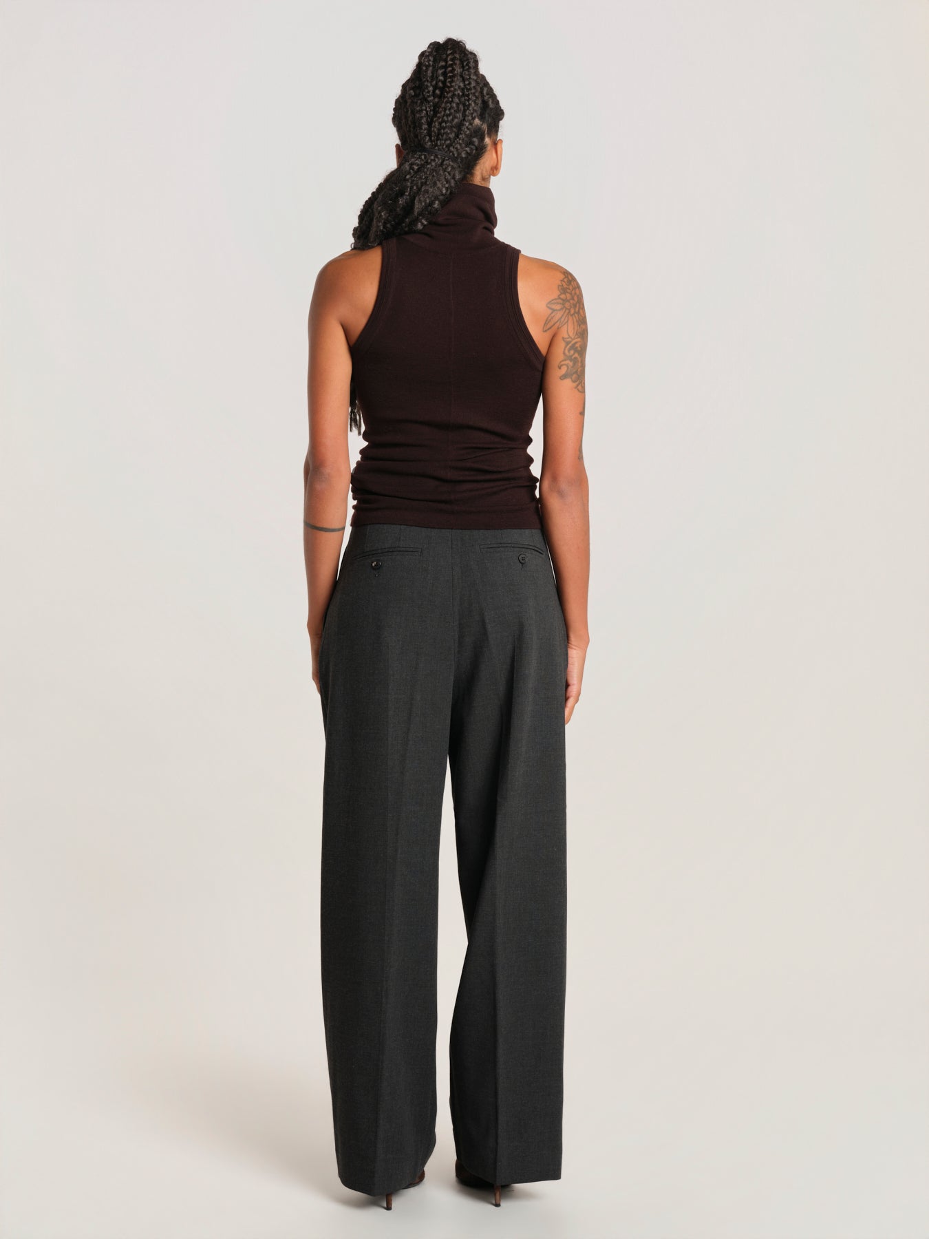  UDPA6C213 CG dunst 