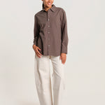  UDSH6C101 CG dunst 