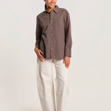  UDSH6C101 CG dunst 