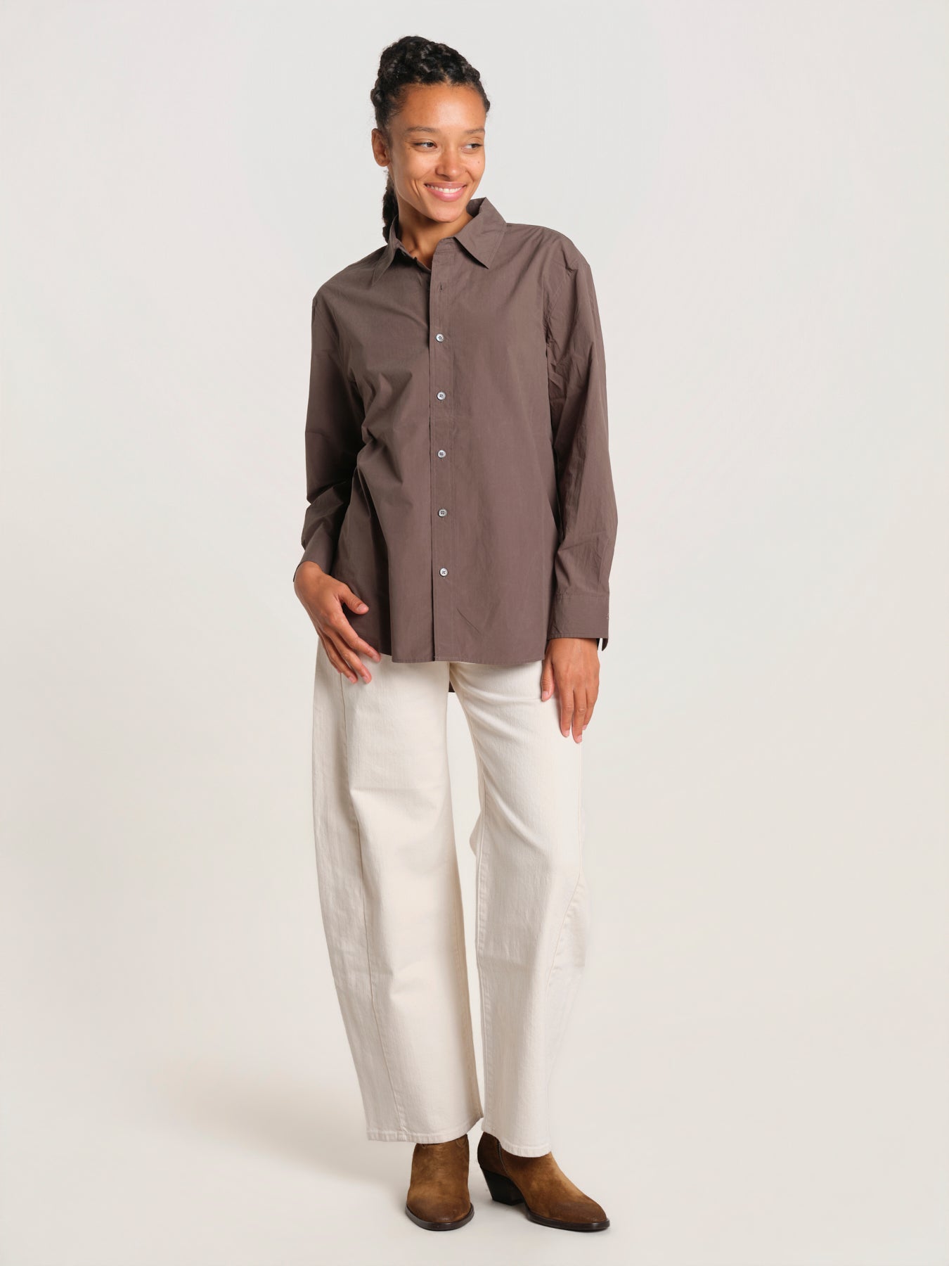  UDSH6C101 CG dunst 