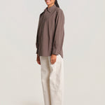  UDSH6C101 CG dunst 