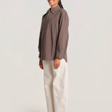  UDSH6C101 CG dunst 