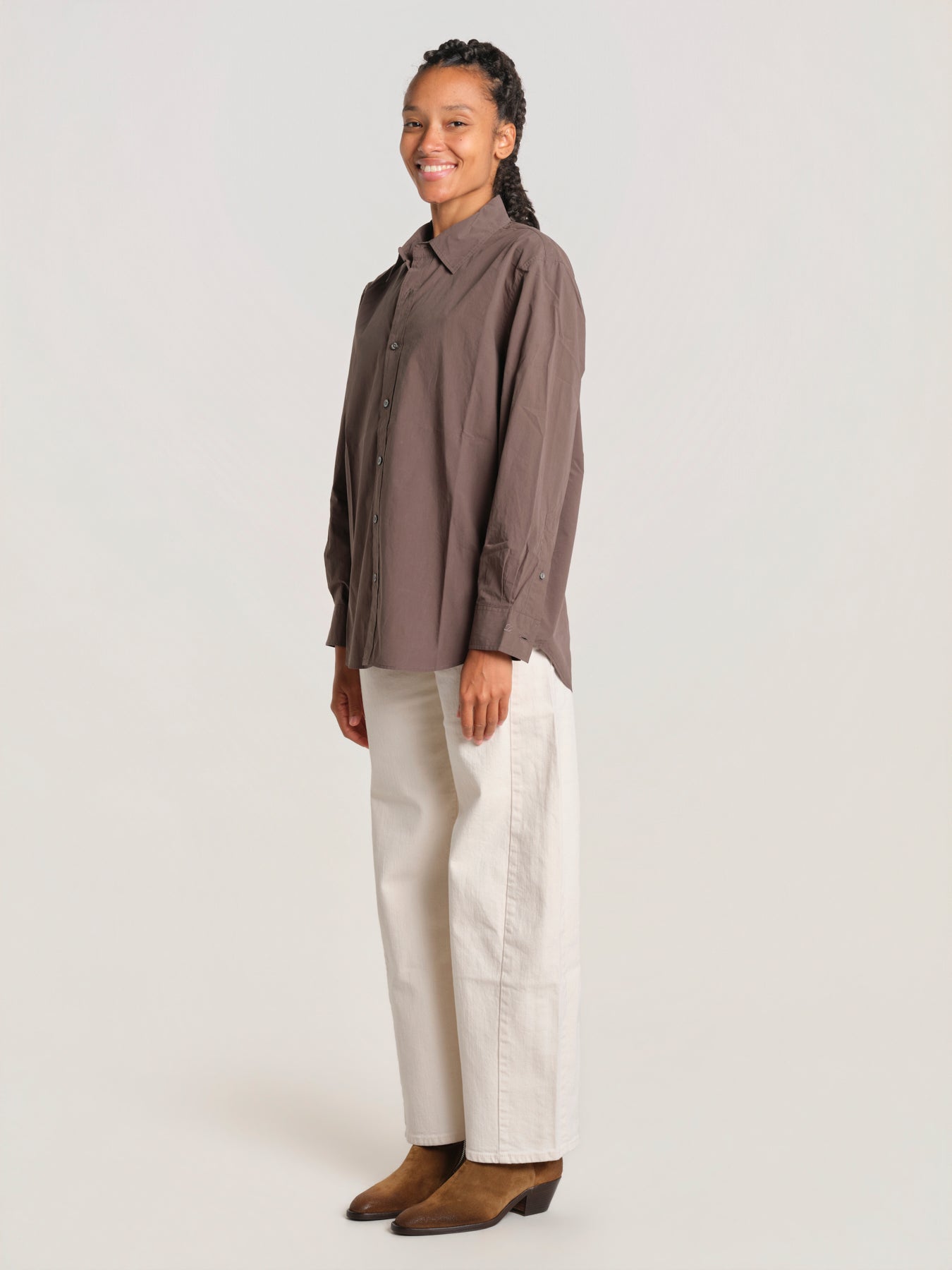  UDSH6C101 CG dunst 