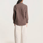  UDSH6C101 CG dunst 