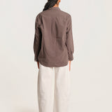  UDSH6C101 CG dunst 