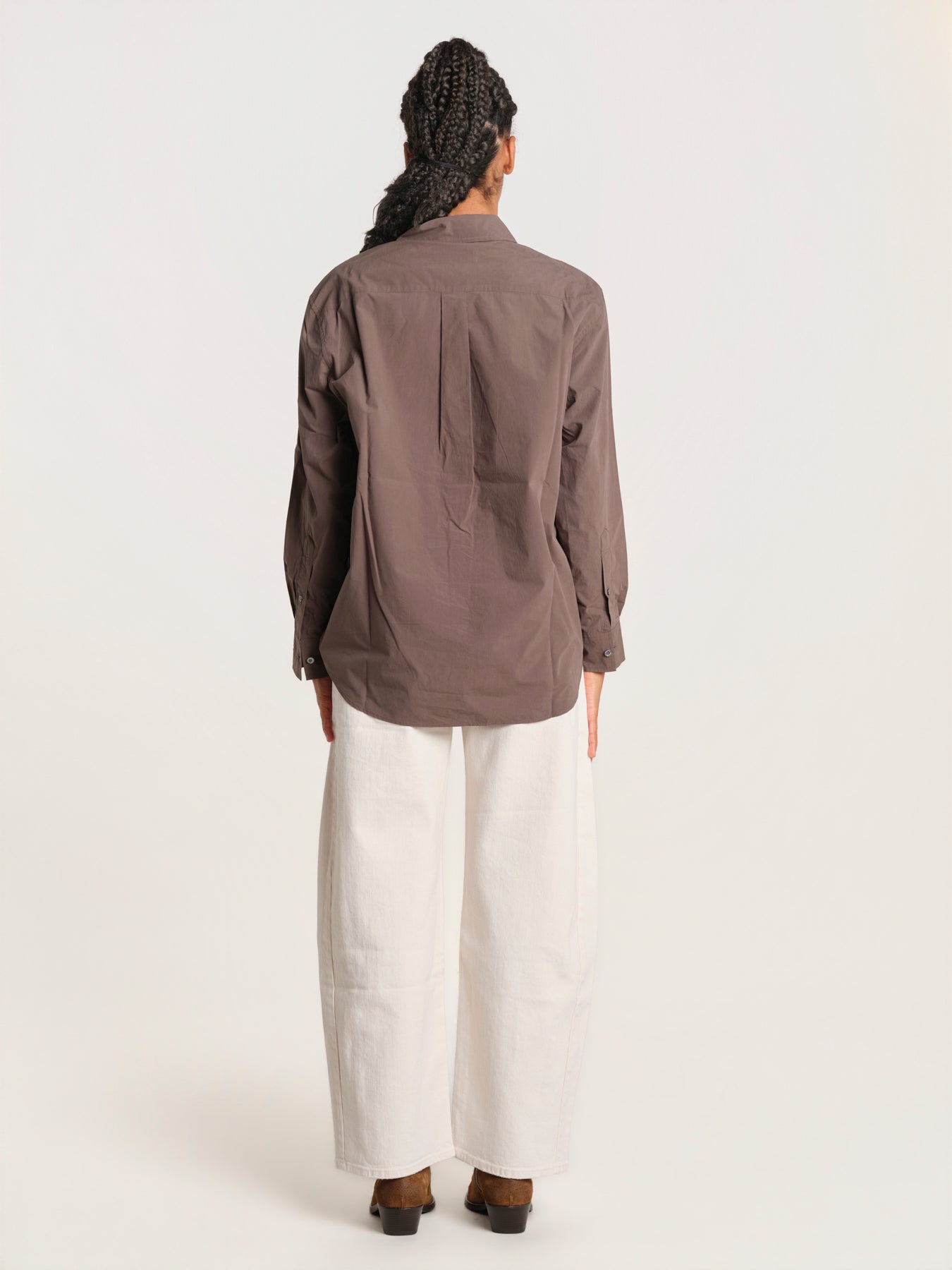  UDSH6C101 CG dunst 