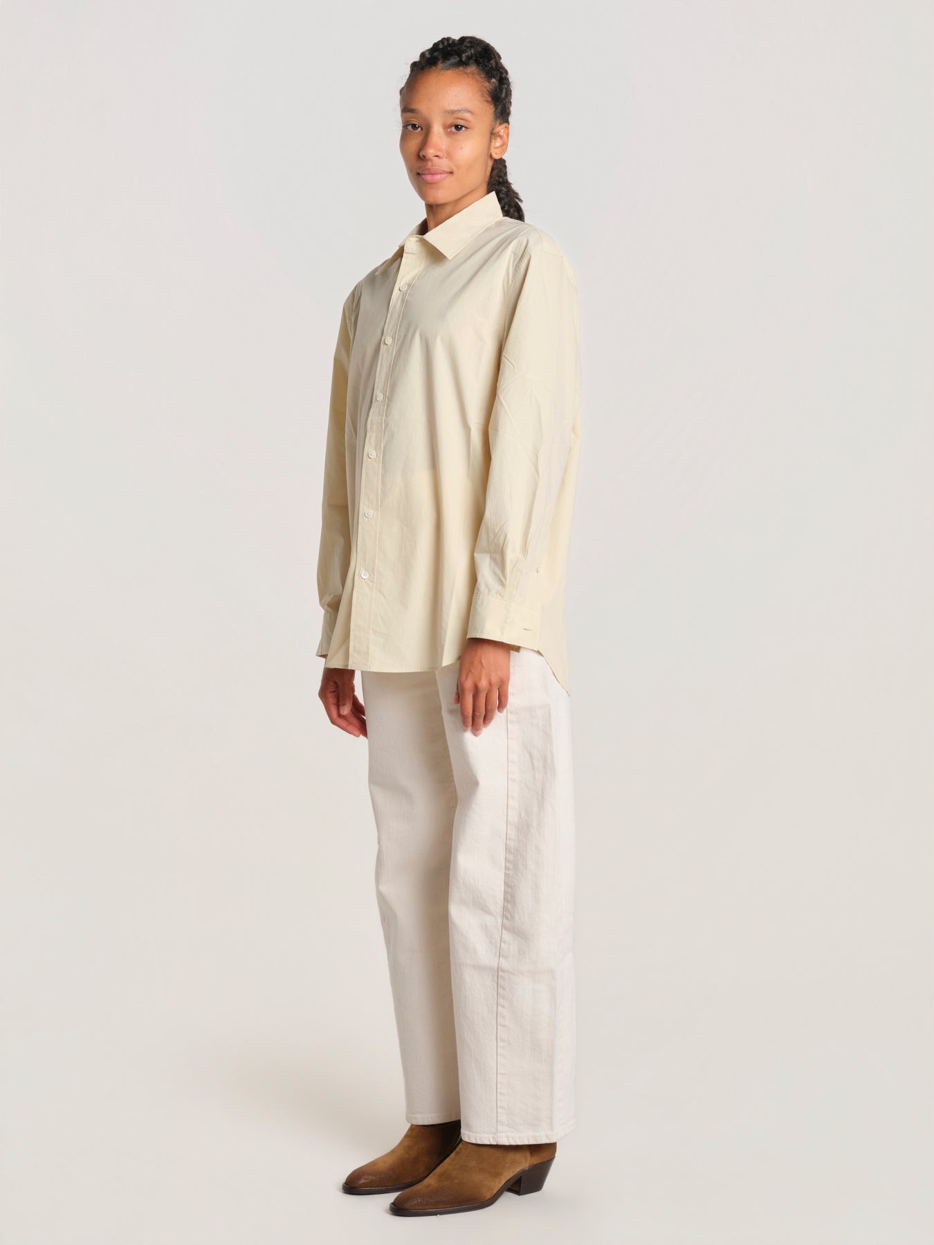  UDSH6C101 I1 dunst 