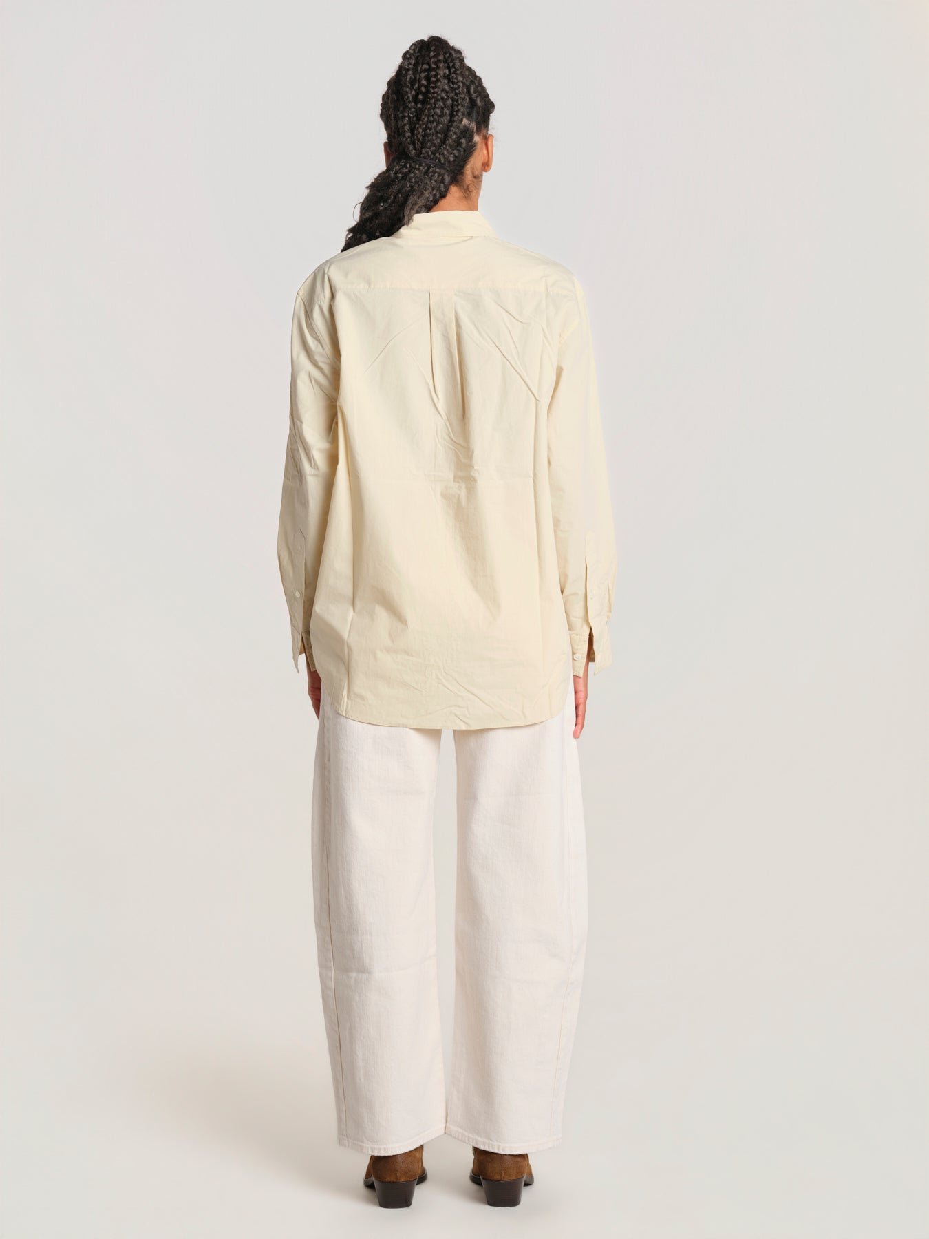  UDSH6C101 I1 dunst 