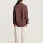  UDSH6C101 W2 dunst 
