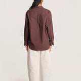  UDSH6C101 W2 dunst 