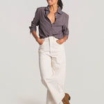  UDSH6C201 W2 dunst 