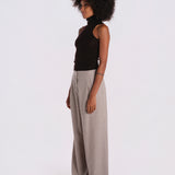 Pantalone flanella T1411 ST dusan 