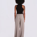 Pantalone flanella T1411 ST dusan 