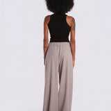 Pantalone flanella T1411 ST dusan 