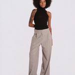 Pantalone flanella T1411 ST dusan 
