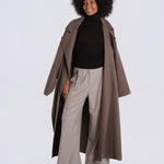 Pantalone flanella T1411 ST dusan 