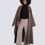 Pantalone flanella T1411 ST dusan 