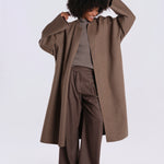 OPERA cappotto double cashmere T9032D DWOS dusan 