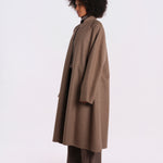 OPERA cappotto double cashmere T9032D DWOS dusan 