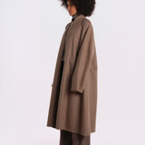 OPERA cappotto double cashmere T9032D DWOS dusan 