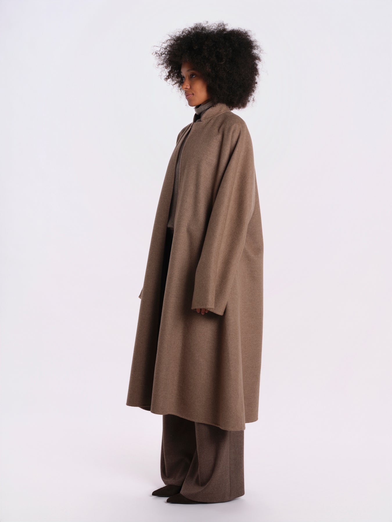 OPERA cappotto double cashmere T9032D DWOS dusan 