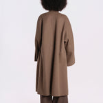 OPERA cappotto double cashmere T9032D DWOS dusan 