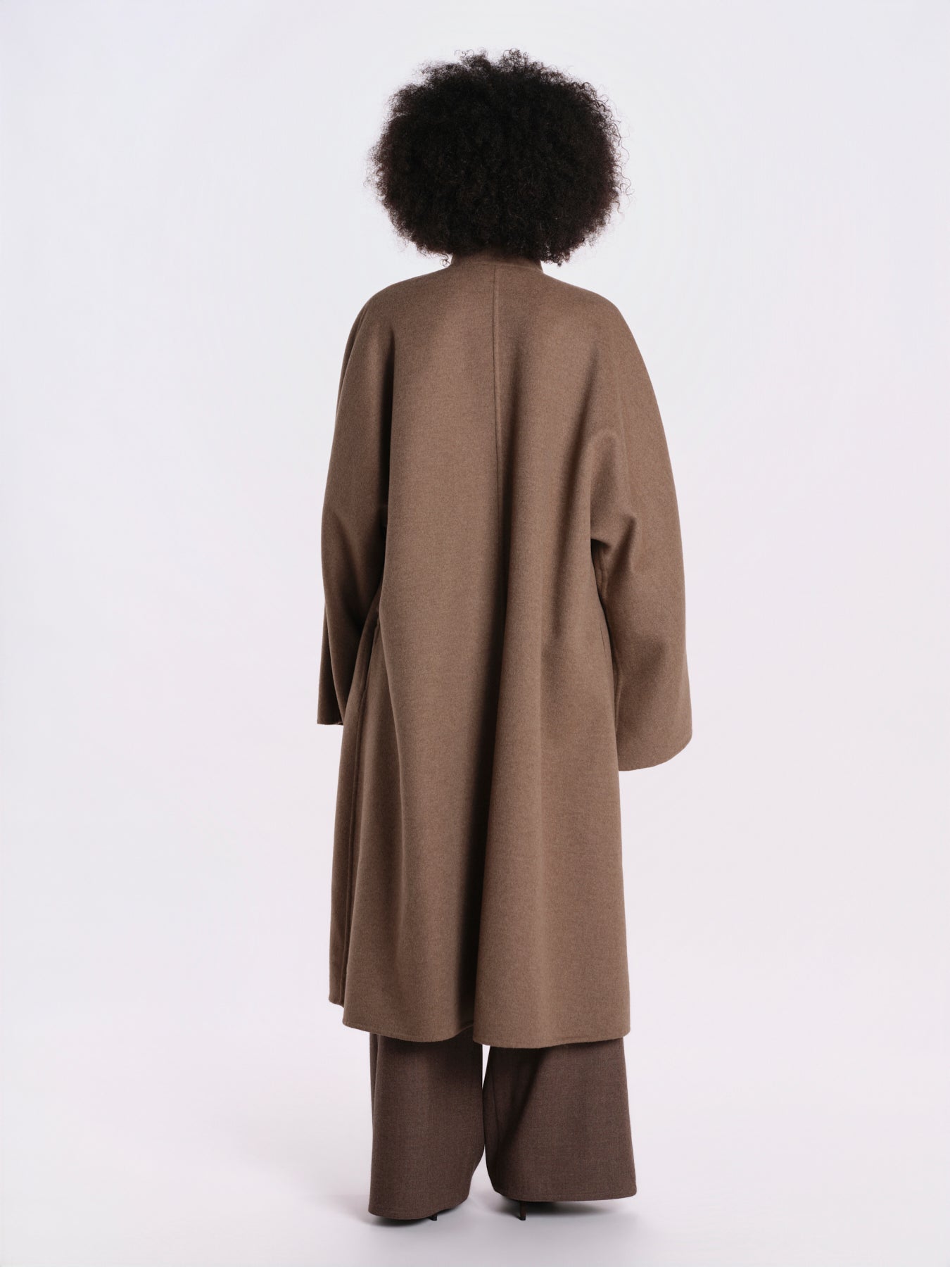 OPERA cappotto double cashmere T9032D DWOS dusan 
