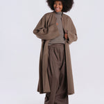 OPERA cappotto double cashmere T9032D DWOS dusan 