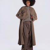 OPERA cappotto double cashmere T9032D DWOS dusan 