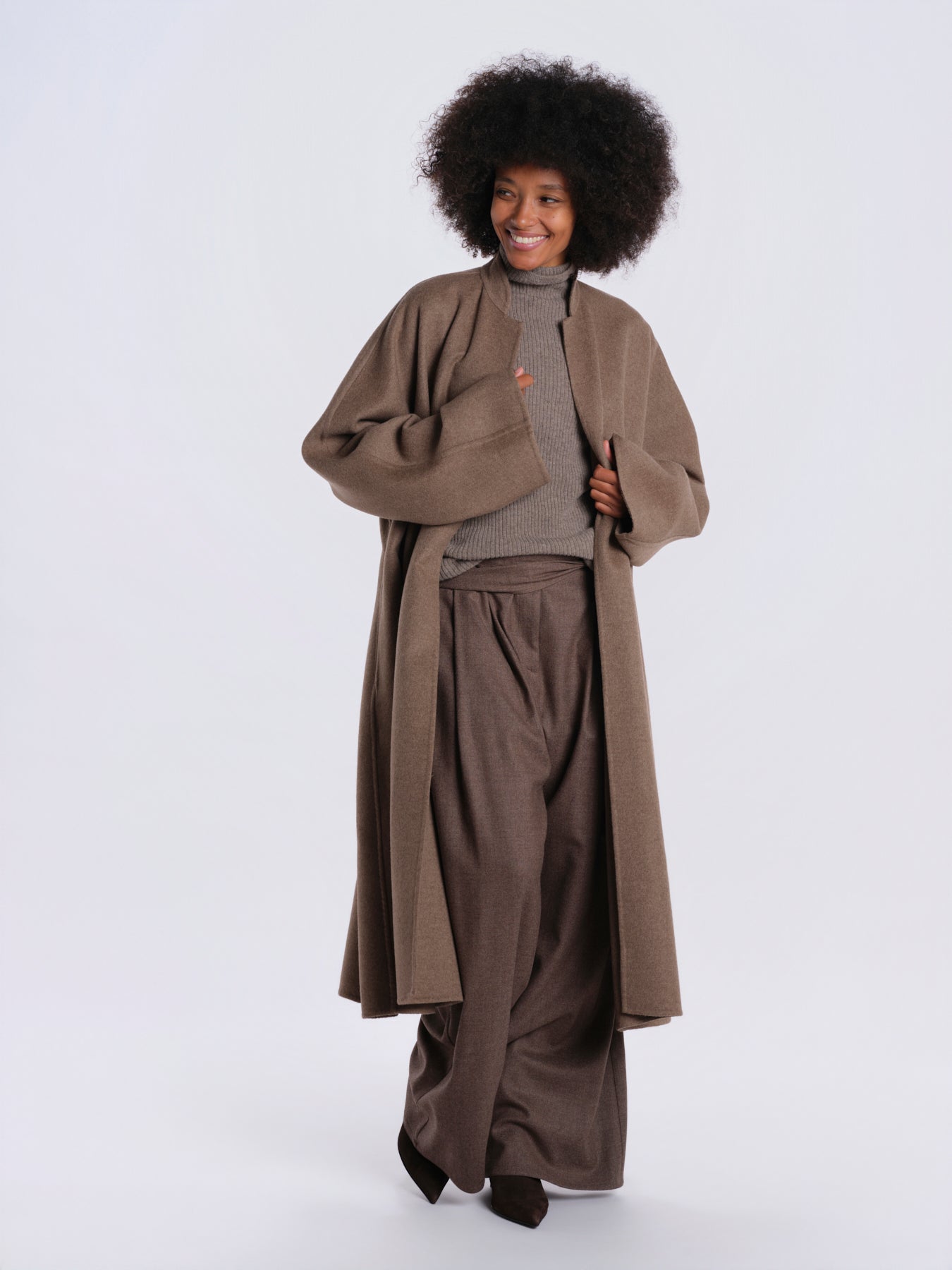 OPERA cappotto double cashmere T9032D DWOS dusan 