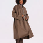 OPERA cappotto double cashmere T9032D DWOS dusan 