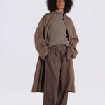 OPERA cappotto double cashmere T9032D DWOS dusan 