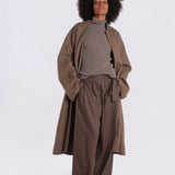 OPERA cappotto double cashmere T9032D DWOS dusan 