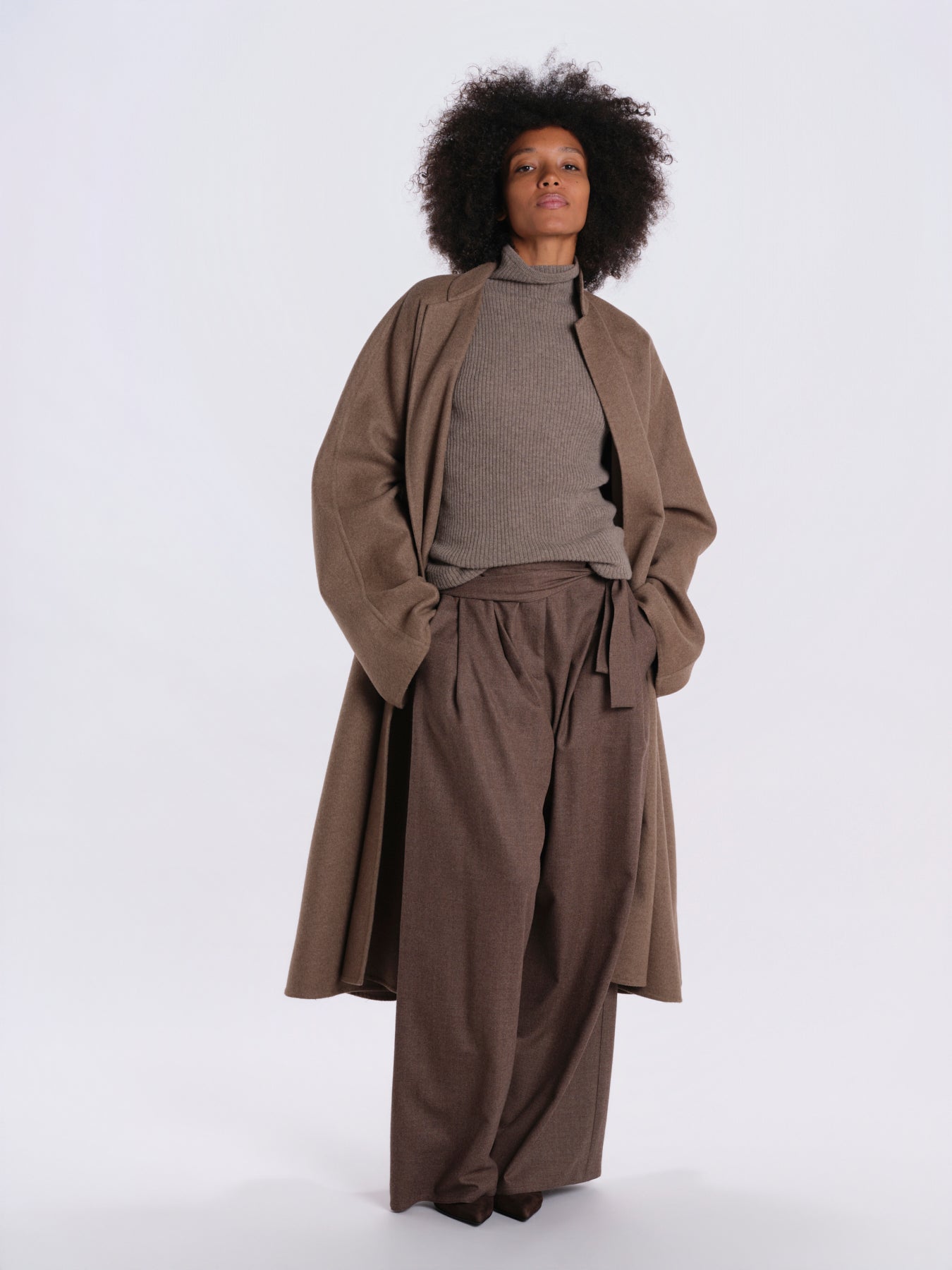 OPERA cappotto double cashmere T9032D DWOS dusan 