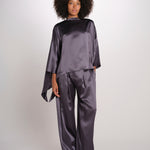  V2881 GREY dusan 