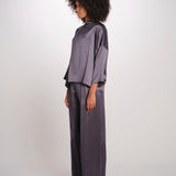  V2881 GREY dusan 