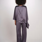  V2881 GREY dusan 