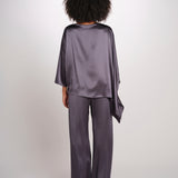  V2881 GREY dusan 